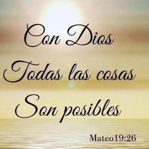 Meet your Posher, Jimenez